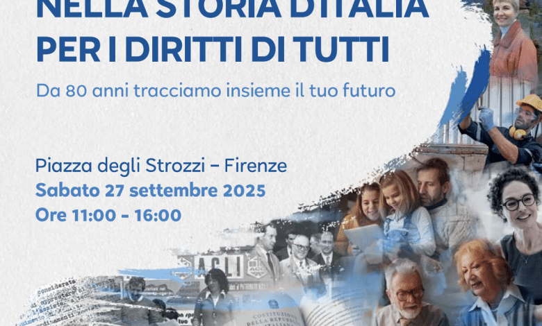 Screenshot 2025 09 26 alle 10.53.33