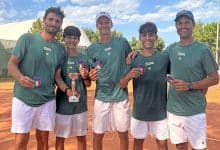 Tennis Giotto Under16 2025 1