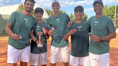 Tennis Giotto Under16 2025 1