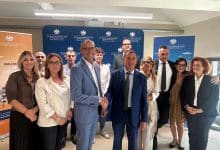 accordo con Castagneto Banca