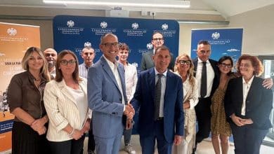 accordo con Castagneto Banca