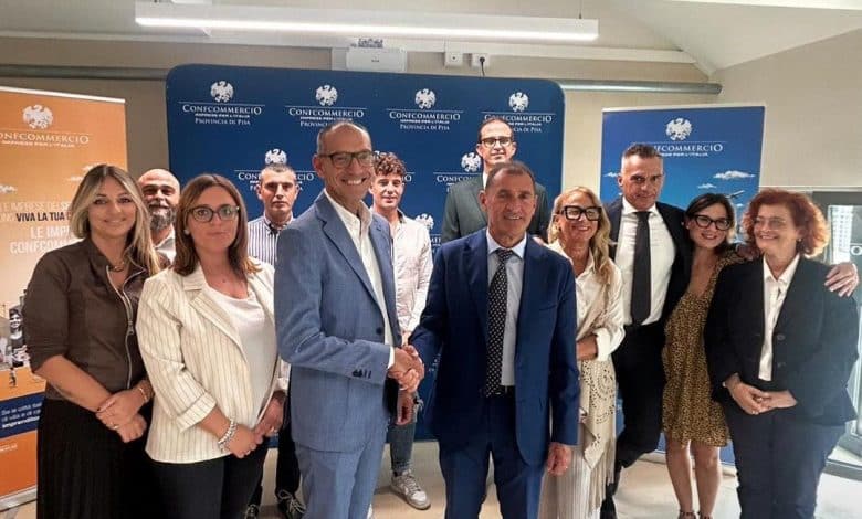 accordo con Castagneto Banca