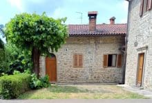 amICAREte Profumo di Casa 1