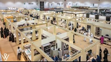 artex fiera gioielleria