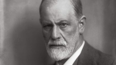b 929 sigmund freud 1921 scaled e1758356576930