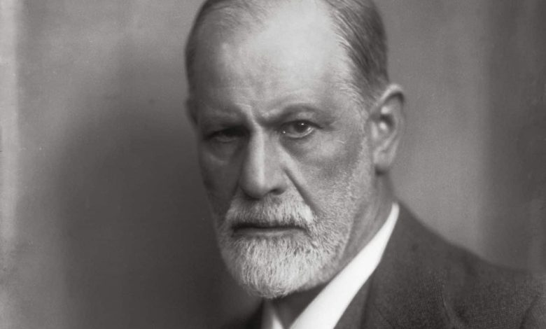 b 929 sigmund freud 1921 scaled e1758356576930