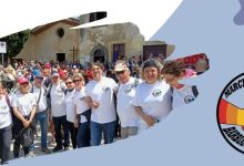 barbiana 2025 e1758992390797