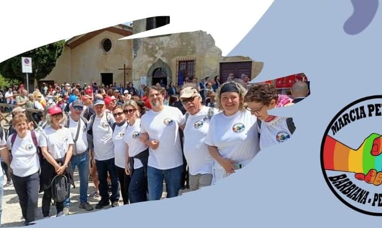 barbiana 2025 e1758992390797