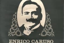 caruso