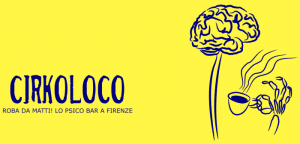 cirkoloco 700x337 1