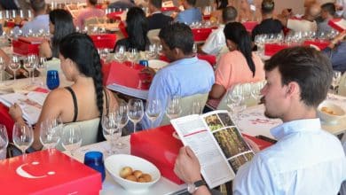 consorzio vino chianti masterclass canada