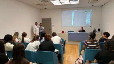 corsi medicina ospedale grosseto