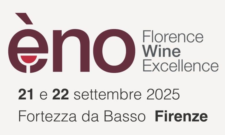 eno florence