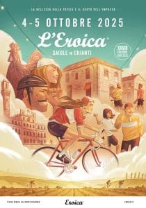 eroica