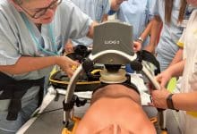 formazione ospedale 11