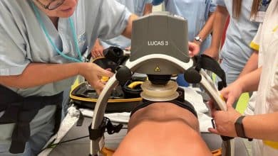 formazione ospedale 11