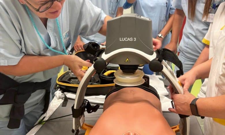 formazione ospedale 11