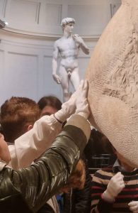 galleria accademia tattile lis scaled e1758543230761