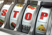 gioco azzardo ludopatia