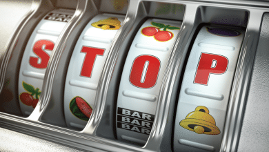 gioco azzardo ludopatia