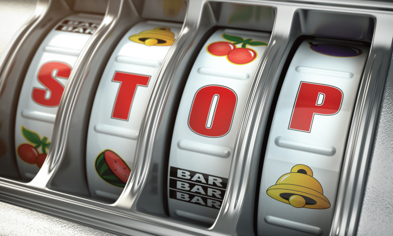 gioco azzardo ludopatia