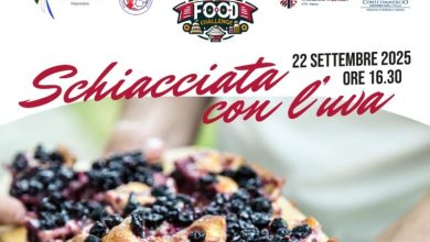 impruneta e1758278541989