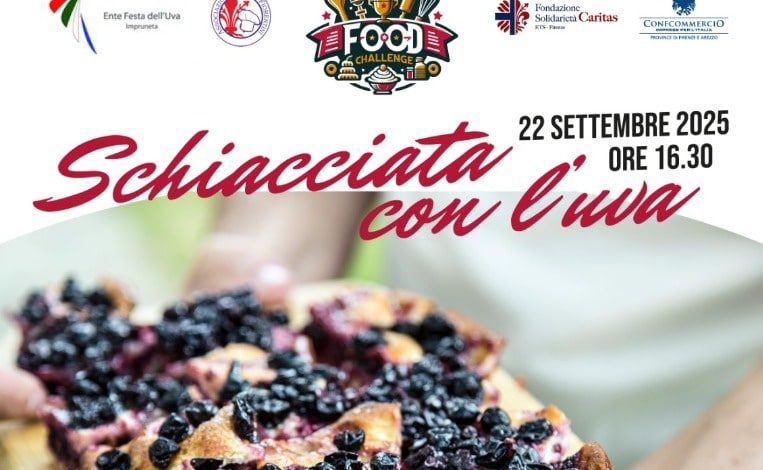 impruneta e1758278541989