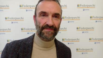 luca santini