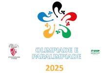 olimpiade metropolitana 25