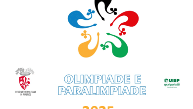 olimpiade metropolitana 25