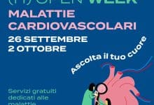 open week bollino rosa sett ott 25