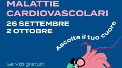 open week bollino rosa sett ott 25