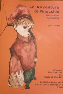 pinocchio e1757525892858