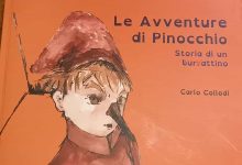 pinocchio e1757526073984