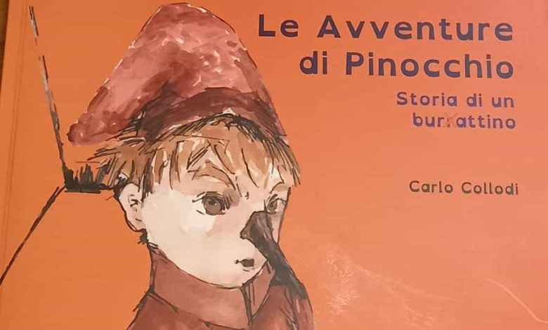 pinocchio e1757526073984