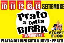 prato tutta birra 25 e1757333554377
