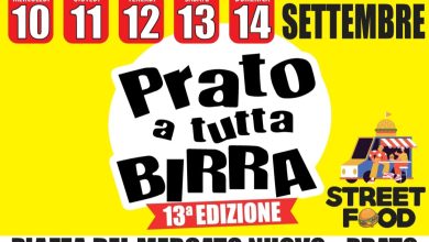 prato tutta birra 25 e1757333554377