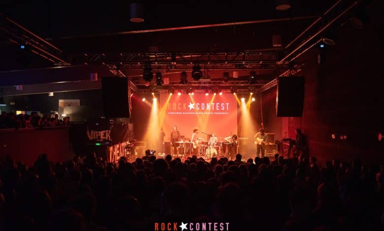 rock contest 160 3