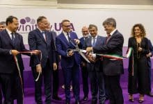 20251005 Vinitaly USA OPENING 3