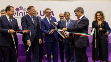 20251005 Vinitaly USA OPENING 3