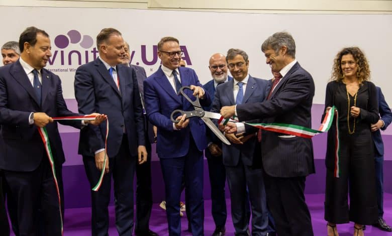 20251005 Vinitaly USA OPENING 3