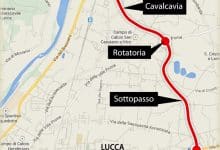 ASSI VIARI DI LUCCA1