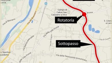 ASSI VIARI DI LUCCA1