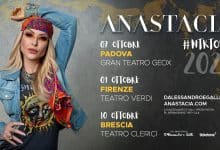 Anastacia 2026 SM 1920x1080 Date insieme