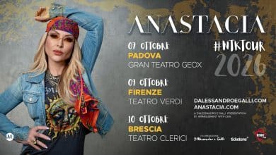 Anastacia 2026 SM 1920x1080 Date insieme