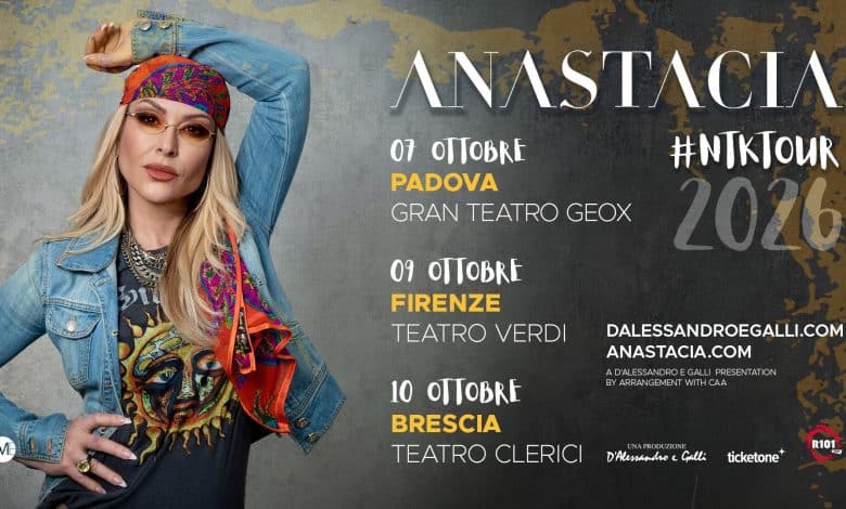 Anastacia 2026 SM 1920x1080 Date insieme
