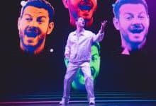 Cattelan AI Copia di 07726MK pic