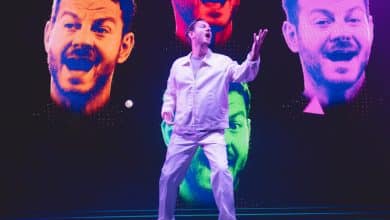 Cattelan AI Copia di 07726MK pic