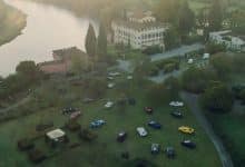 Courtesy of Canossa and Villa La Massa 11 1