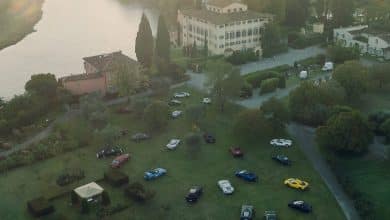 Courtesy of Canossa and Villa La Massa 11 1